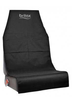 Чохол захисний Britax-Romer Car Seat Saver 2000009538