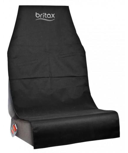 Чохол захисний Britax-Romer Car Seat Saver 2000009538