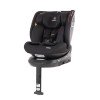 Автокрісло Coletto Izzy I-Size 9024-CIs-13 black