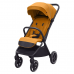 Коляска прогулянкова Carrello Vento CRL-5516 Apricot Orange