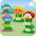 Конструктор Lego Duplo Творчий сад і квіти 45дет 10444 фото 10