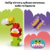 Конструктор Lego Duplo Творчий сад і квіти 45дет 10444 фото 4