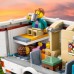 Конструктор Lego City Пригодницький будинок на колесах 385дет 60454 фото 6