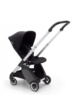 Коляска прогулянкова BUGABOO Ant Style 910210ZW01/1