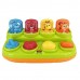 Іграшка розвиваюча WinFun 240201-NL фото 2