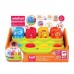 Іграшка розвиваюча WinFun 240201-NL