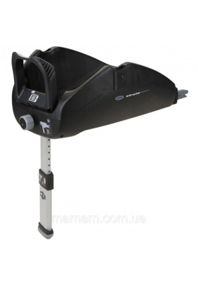 База Jane Strata 5091/X09 Black - 