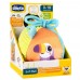 Іграшка м'яка Chicco М’ячик 11565.00 фото 3
