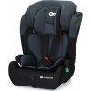 Автокрісло Kinderkraft Comfort Up i-Size Black KCCOUP02BLK0000