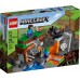 Конструктор Lego Minecraft Закинута шахта 248дет 21166 фото 11