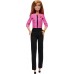 Лялька Barbie Президентка HXN96 фото 3