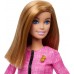 Лялька Barbie Президентка HXN96 фото 5