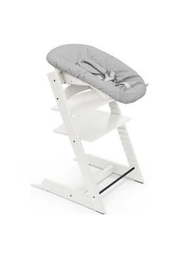 Набiр Stokke Newborn Tripp Trapp k.100107.52 White