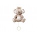 Іграшка м'яка BabyOno Коала Коко 17см 1632