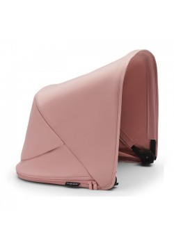 Капюшон для коляски Bugaboo Fox 5 100167013 Morning Pink