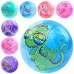М'яч 9" Baby Toys MS 3996-2