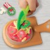 Набір для ліплення Play-Doh Печемо піцу F4373 фото 6