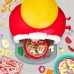 Набір для ліплення Play-Doh Печемо піцу F4373 фото 10