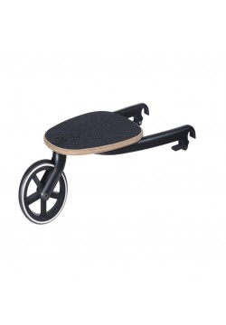 Кідборд для коляски Cybex Black 518002951