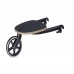 Кідборд для коляски Cybex Black 518002951