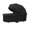 Люлька Carrello Alfa CRL-6507/1 Midnight Black