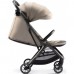 Коляска прогулянкова Kinderkraft Nubi 2 KSNUBI02BEG0000 Sand Beige