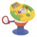 Іграшка інтерактивна Kiddi Smart Розумне кермо 063420