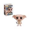 Ігрова фігурка FUNKO POP! cерії Гаррі Поттер - Добі зі шкарпеткою 6561