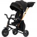 Велосипед QPlay Nova+ Rubber Exclusive Gold S700-13Nova+RubberGold