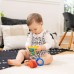 Підвіска Baby Einstein Touch of Nature 16886 фото 4