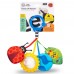 Підвіска Baby Einstein Touch of Nature 16886