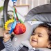 Підвіска Baby Einstein Touch of Nature 16886 фото 6