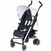 Коляска-тростина Safety 1st Compacity 12607680 Black & White