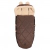 Чохол для ніг Kaiser XL Ears Wool 6582575