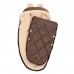 Чохол для ніг Kaiser XL Ears Wool 6582575 фото 2
