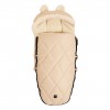 Чохол для ніг Kaiser XL Ears Wool 6582581