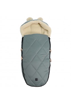 Чохол для ніг Kaiser XL Ears Wool 6582586