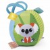 Іграшка м'яка Chicco М’ячик 11565.00 фото 5