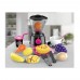 Блендер My Little Home A1010-6