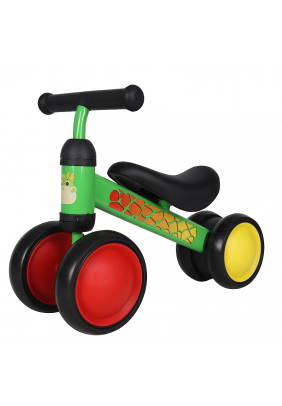 Біговел Tilly Balance Goody T-212525/1 Dragon