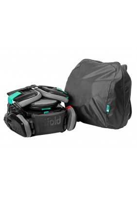 Рюкзак Mifold для транспортування Hifold HF03-GL/BAG - 