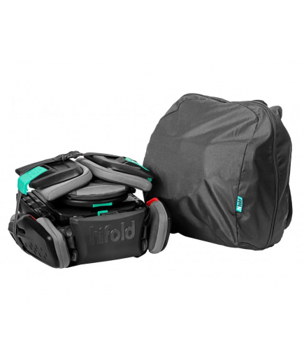 Рюкзак Mifold для транспортування Hifold HF03-GL/BAG