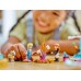 Конструктор Lego Disney Крижаний палац Ельзи 163дет 43238 фото 8