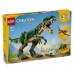 Конструктор Lego Creator Тиранозавр 626дет 31151