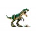 Конструктор Lego Creator Тиранозавр 626дет 31151 фото 7