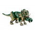 Конструктор Lego Creator Тиранозавр 626дет 31151 фото 6