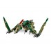 Конструктор Lego Creator Тиранозавр 626дет 31151 фото 4