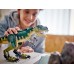 Конструктор Lego Creator Тиранозавр 626дет 31151 фото 3
