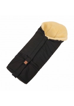 Чохол для ніг Kaiser JONA 6721125