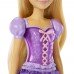 Лялька Disney Toys Рапунцель HLW03 фото 6